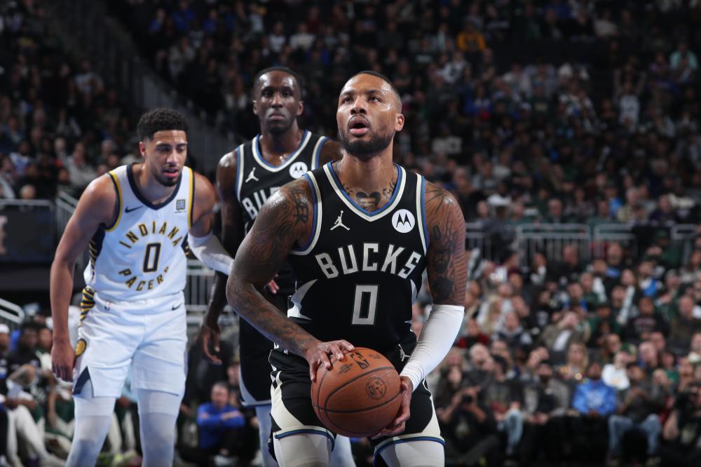 不仅能从老 不仅能从老