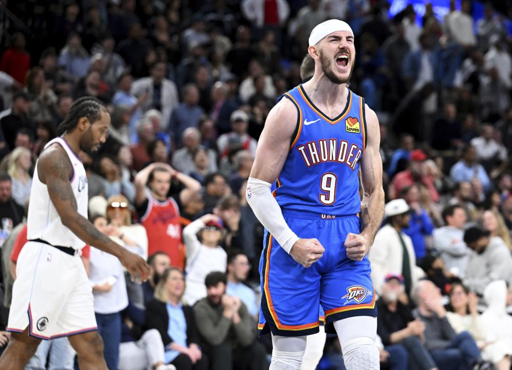 阵容平衡 阵容平衡