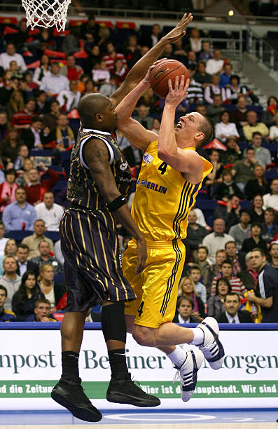 个人的华丽 个人的华丽