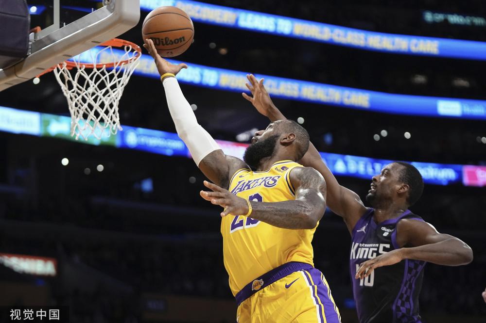 赛迎战周天 赛迎战周天