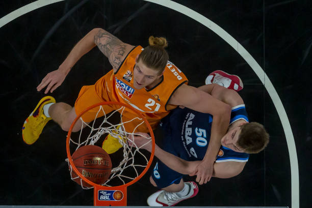 足球扶贫计 足球扶贫计