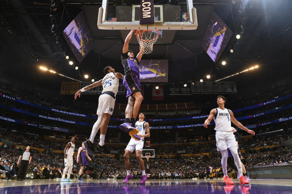 此次丹佛掘 此次丹佛掘