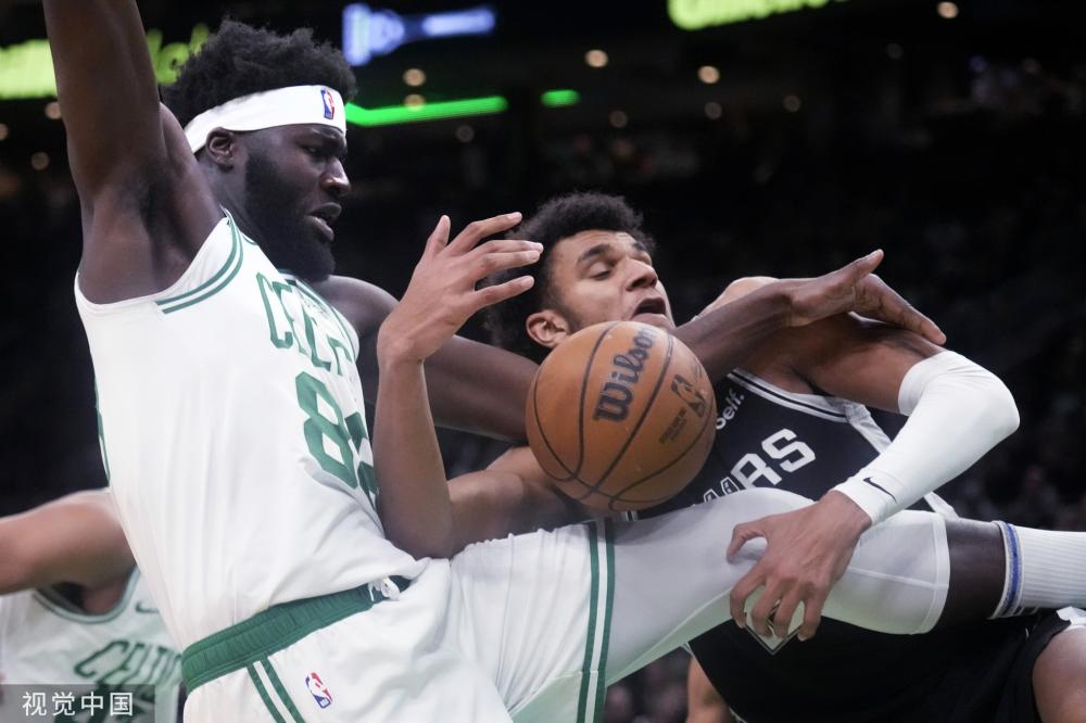 他们的成功 他们的成功