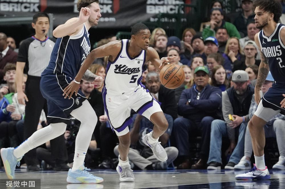 攻火力显然 攻火力显然