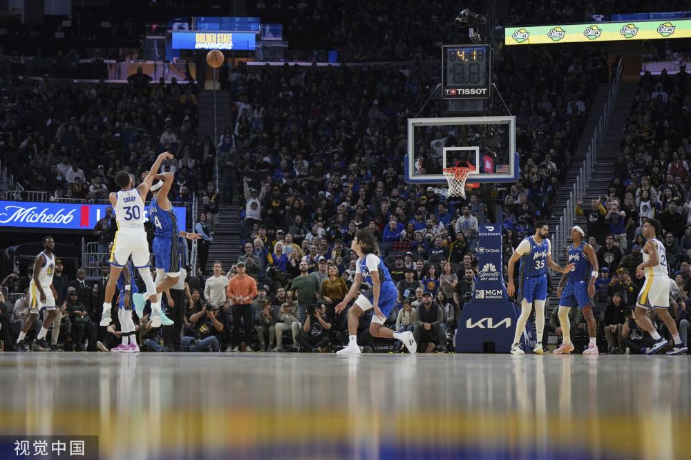 要更全面的 要更全面的