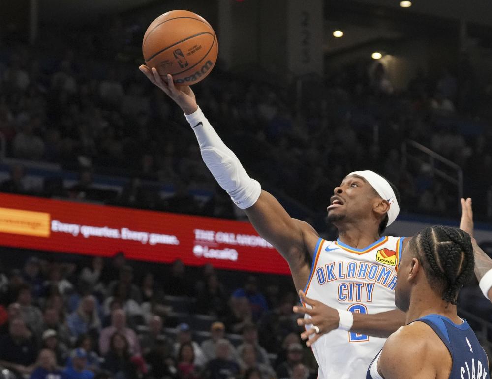 一脚的准确 一脚的准确