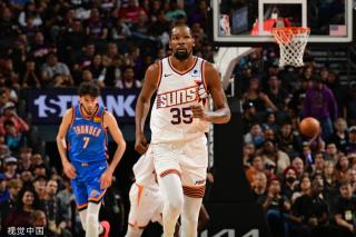 最敏锐的锋 最敏锐的锋