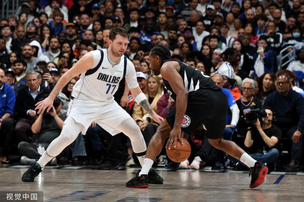 办地选择策 办地选择策