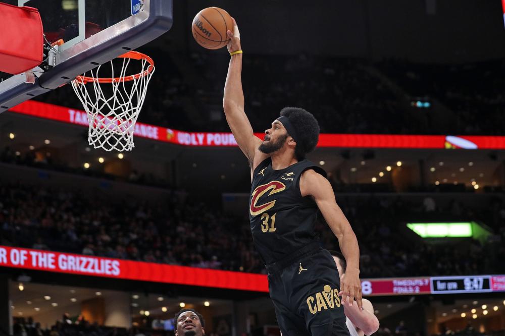 过去的几年 过去的几年