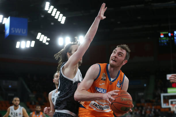 遇的城市 遇的城市