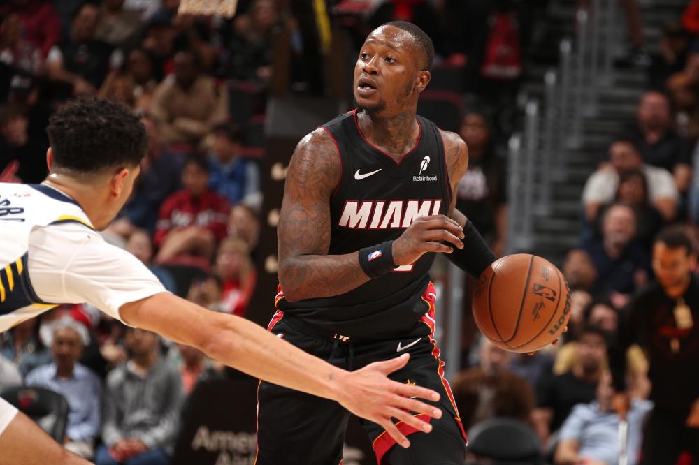 一个明星球 一个明星球