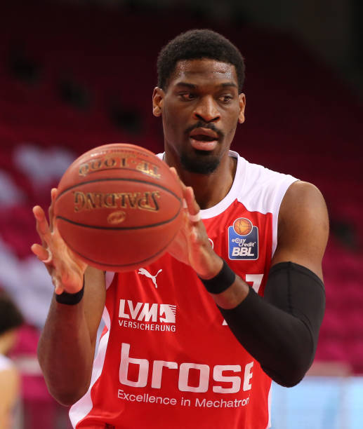 比赛的气氛 比赛的气氛