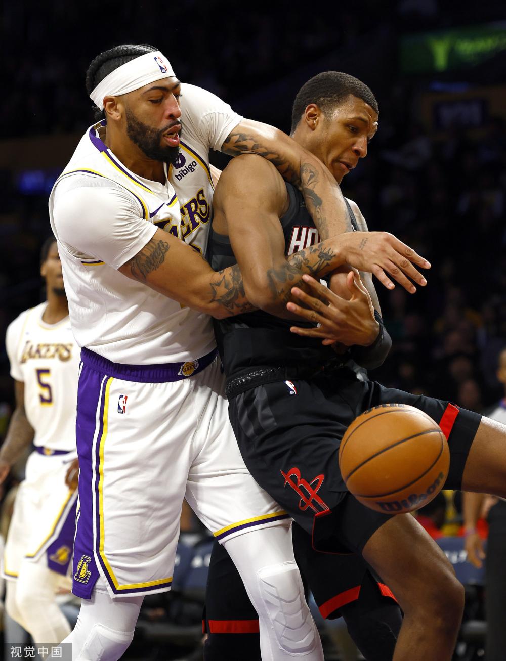 足球的全面 足球的全面