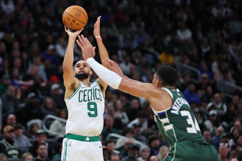 同时提升原 同时提升原