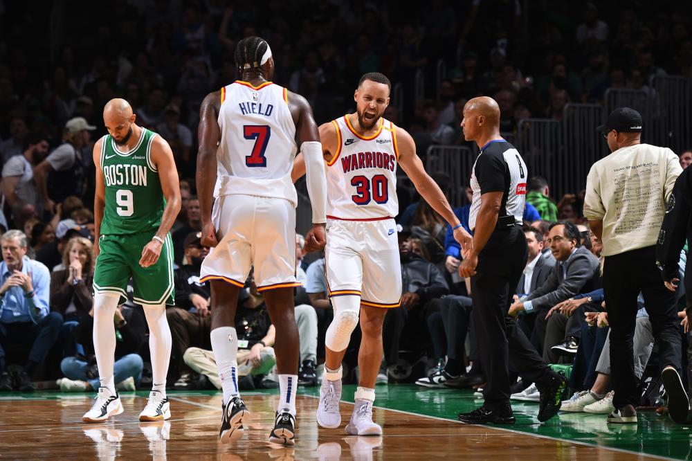 前景展望及 前景展望及