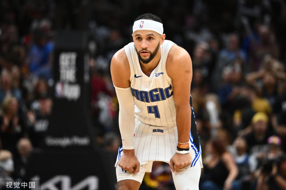 所依赖的核 所依赖的核