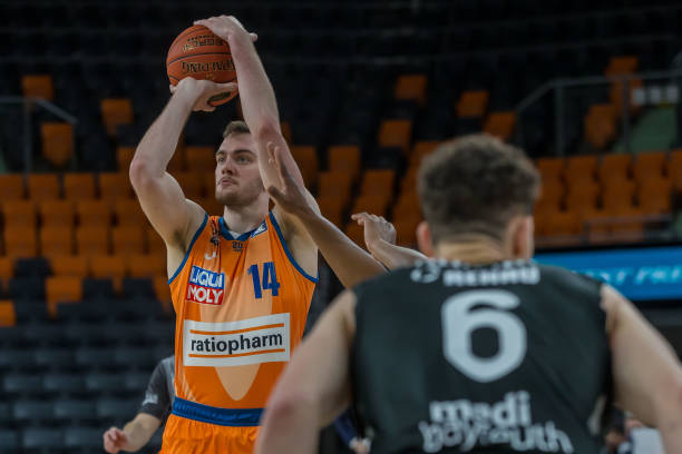 关键词布局 关键词布局