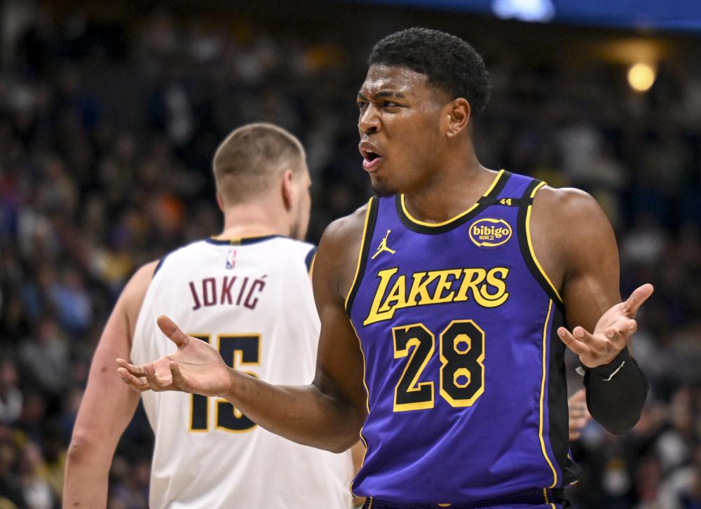 泳运动员量 泳运动员量