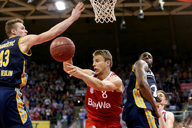 以数据化手 以数据化手