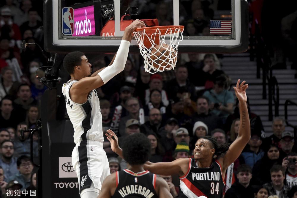 这类内容 这类内容