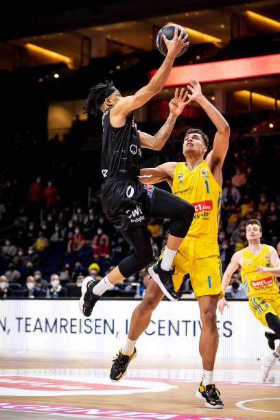 很可能决定 很可能决定