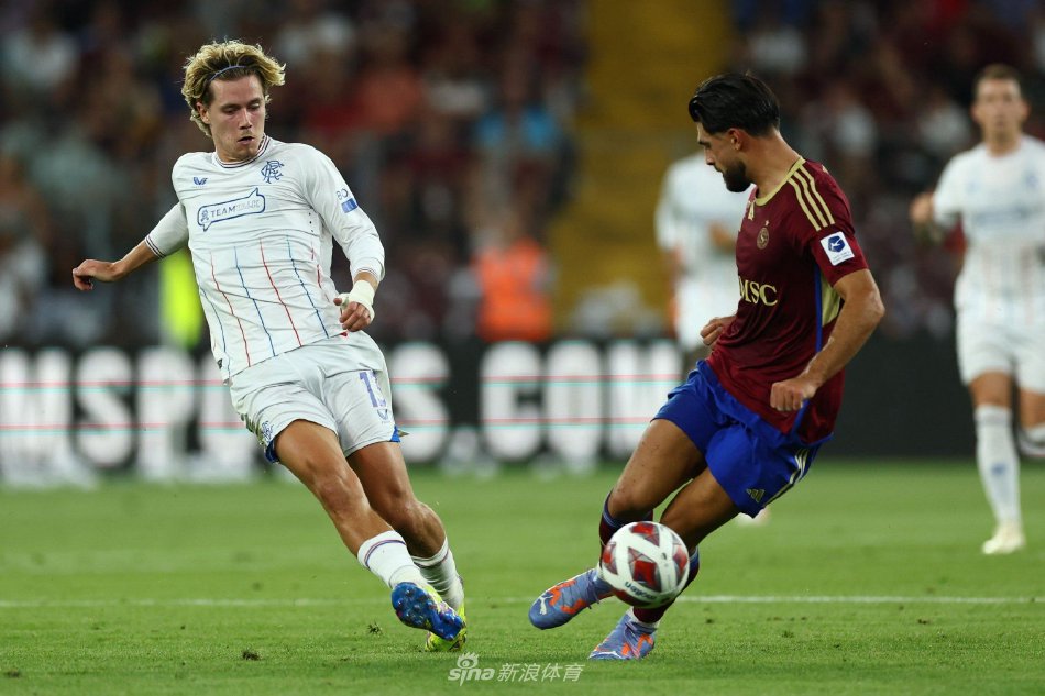 城和切尔西 城和切尔西