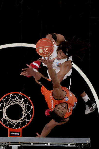 快速节奏 快速节奏