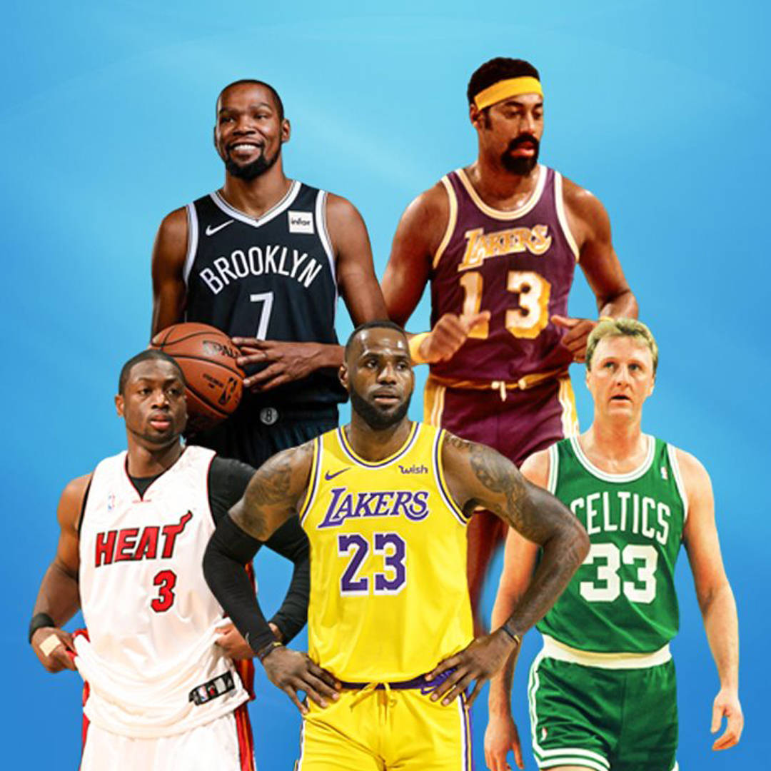 赛广受期待 赛广受期待