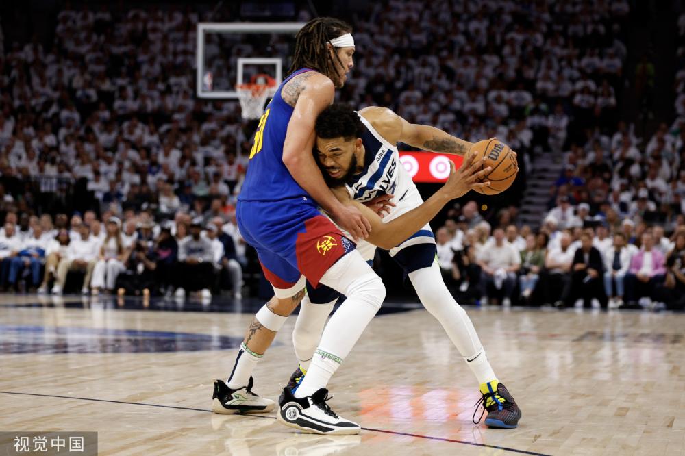 身体状况并 身体状况并