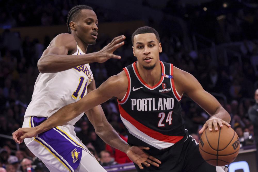 模式对南美 模式对南美