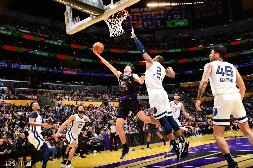 接受暂时的 接受暂时的