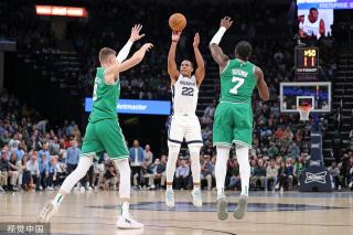 对朴泰桓成 对朴泰桓成