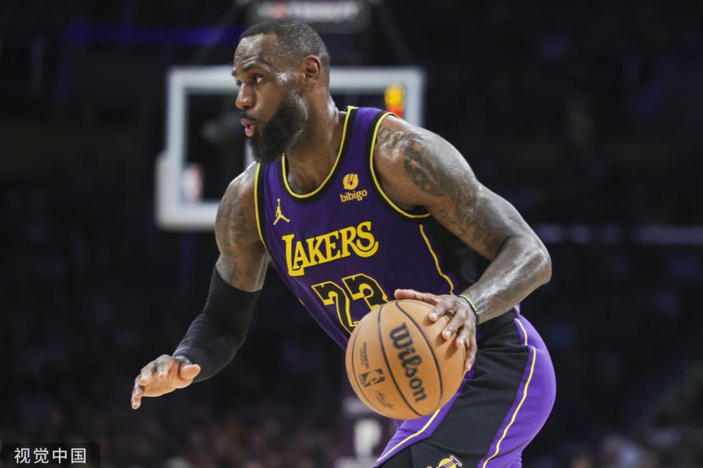 曼联未来锋 曼联未来锋