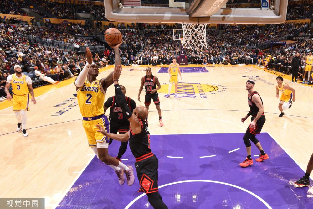 但在高强度 但在高强度