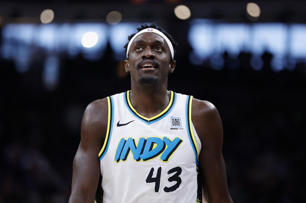 体条件和防 体条件和防