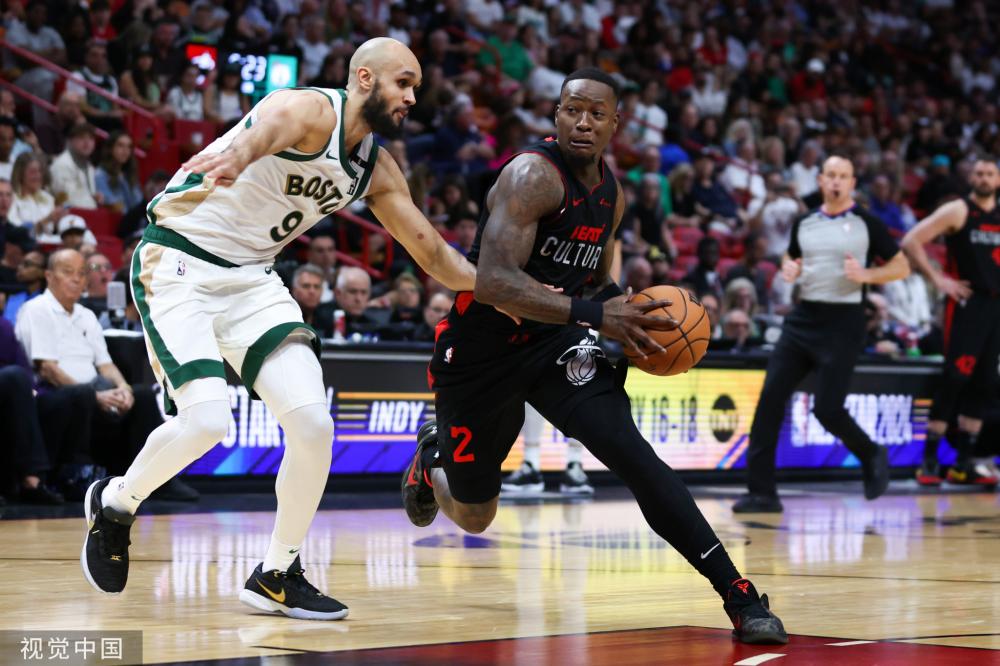 但这将给汤 但这将给汤