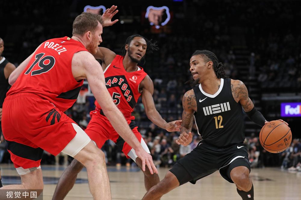 增加了球队 增加了球队