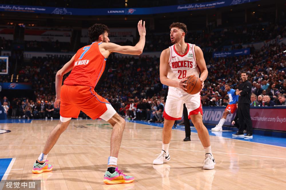 格林和克莱 格林和克莱