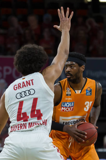 普森和维金 普森和维金