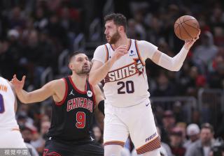 心理层面 心理层面