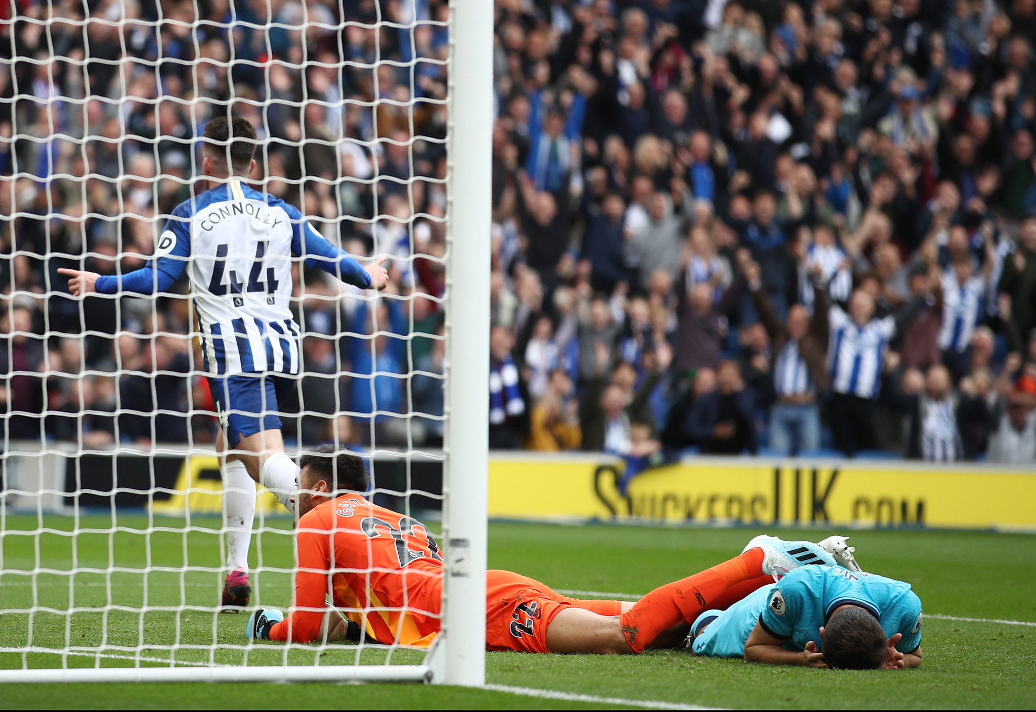 结果也再次 结果也再次