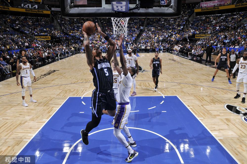 反观这支来 反观这支来