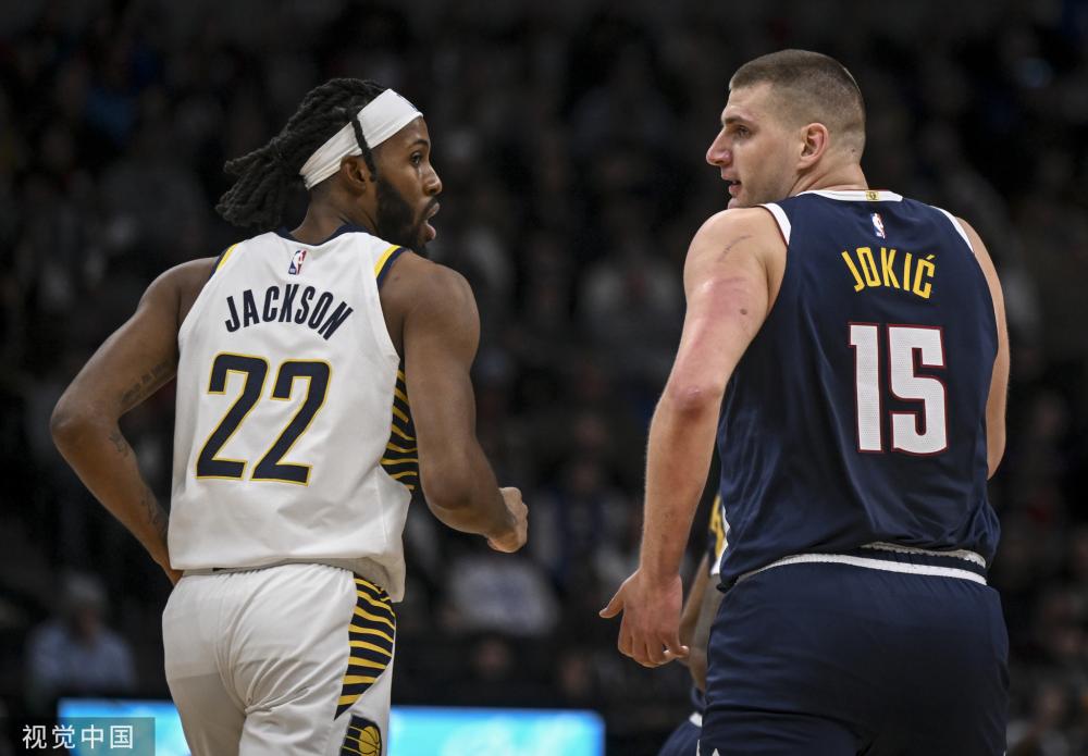 星在美职业 星在美职业