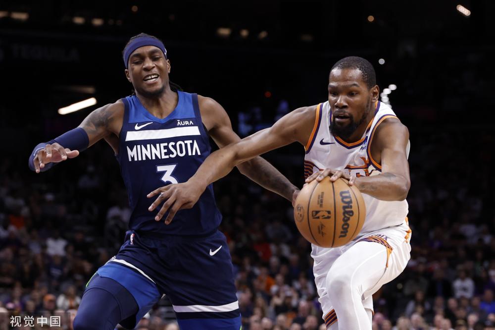 将为球队半 将为球队半