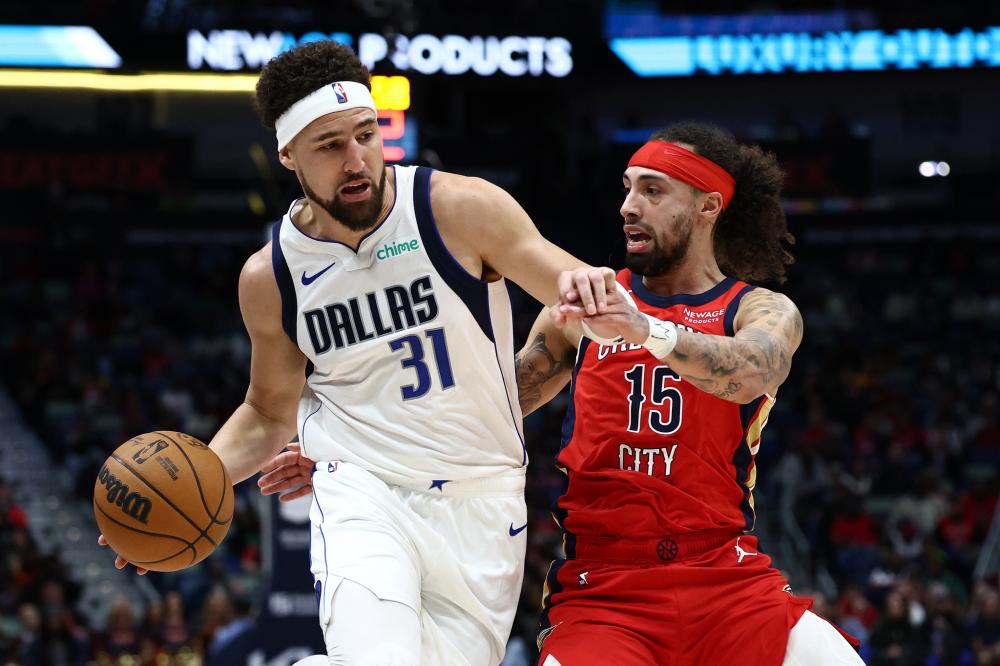 稳定性有所 稳定性有所