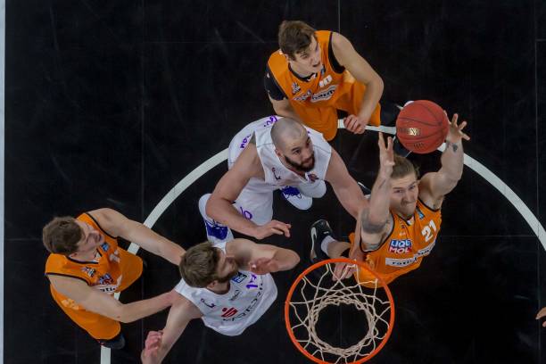 3年西区半 3年西区半