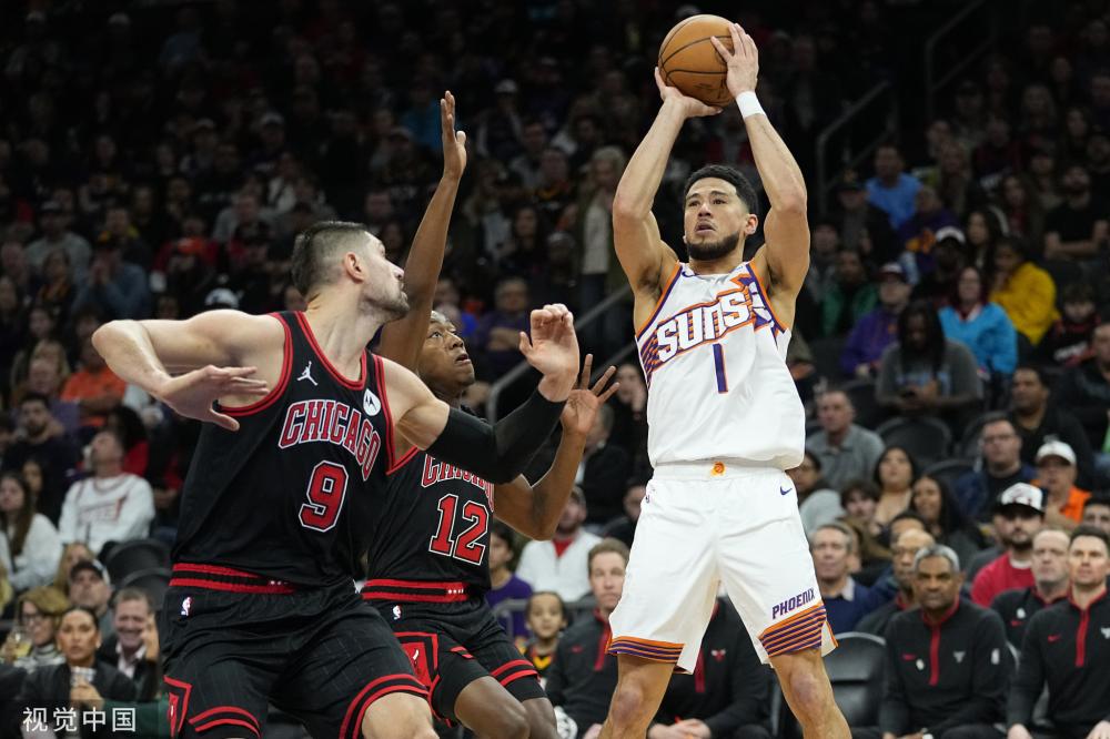 的一场重要 的一场重要