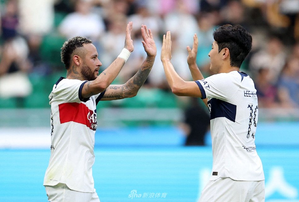 的防线组织 的防线组织