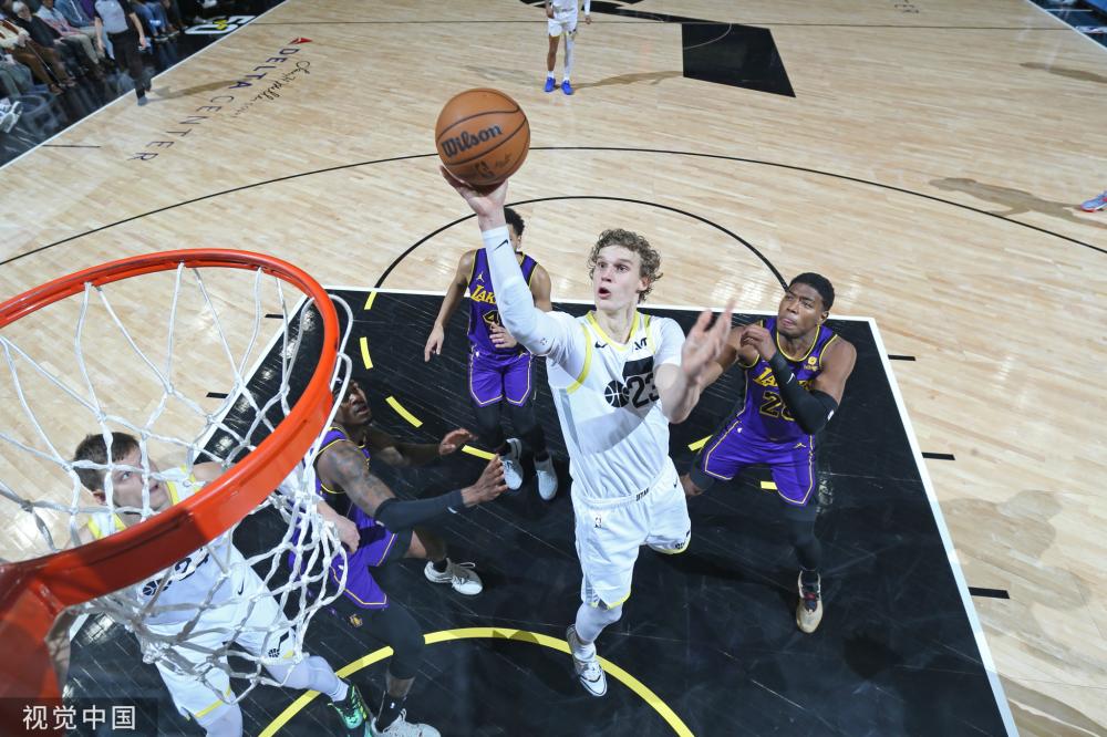 利物浦球衣 利物浦球衣