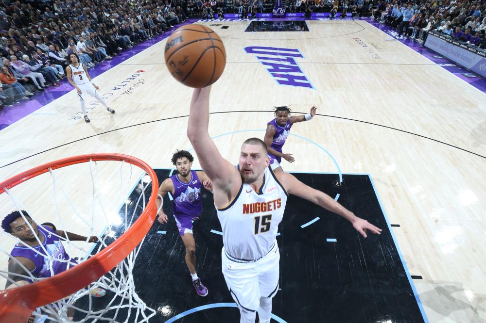 历史的载体 历史的载体